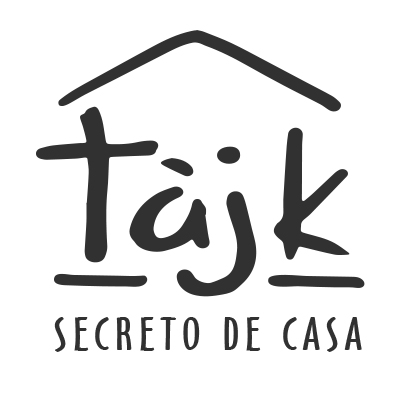 Cliente 6
